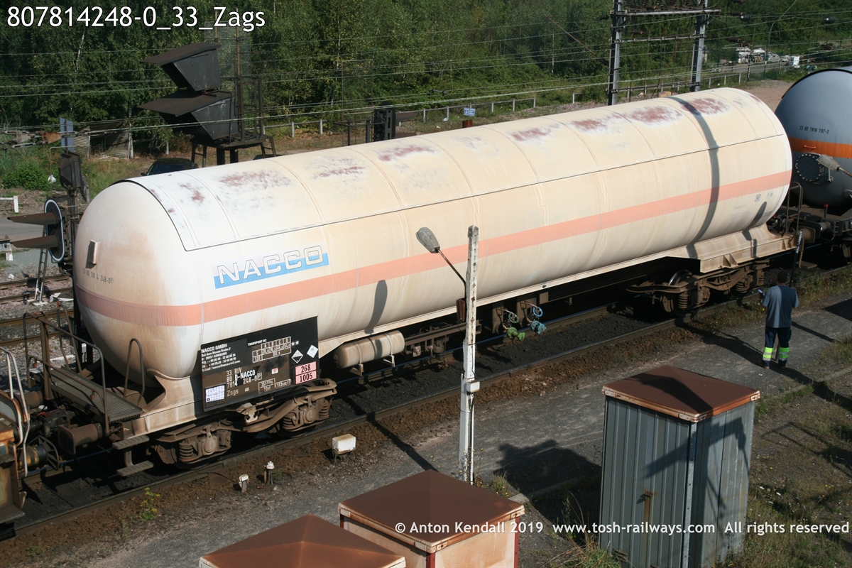 807814248-0_33_Zags.JPG